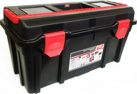 ���� ��� ������������ TAYG �34-1B (580�285�290��) ���� ������, ����� ������.