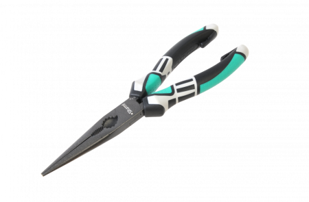 ����������� 200 �� STURM 1020-13-3-200