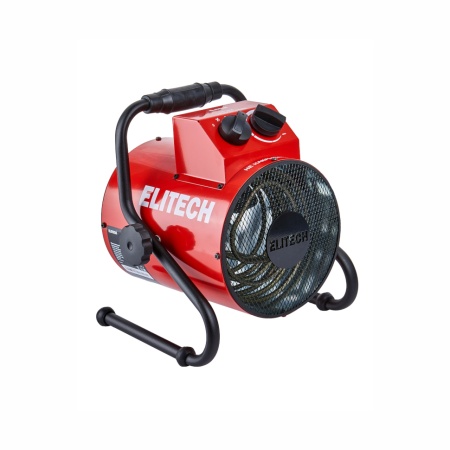 �������� ����� ������������� Elitech �� 3��