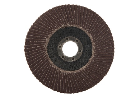   . STURM 9010-01-12522-80