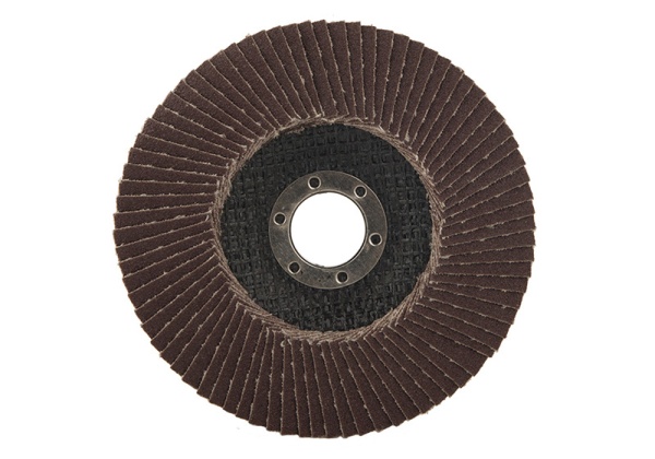   . STURM 9010-01-12522-80