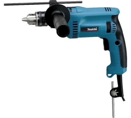   Makita HP1620K