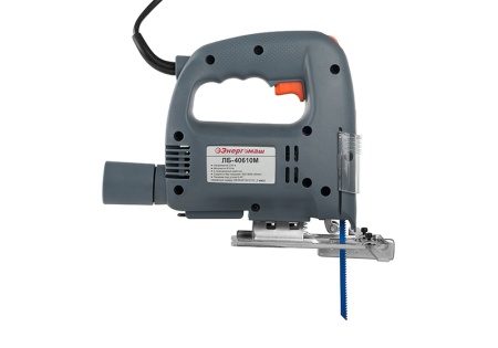 ������ ��������� ��-40610�