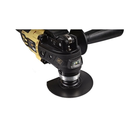 ��������� �������������� Hanskonner HMF1801 (1BatterySystem18V, ��� ��� � ��)