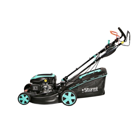 ������������� ���������� ���������� STURM PL5117SVE