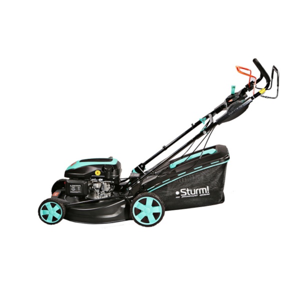 ������������� ���������� ���������� STURM PL5117SVE