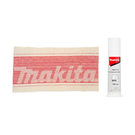 ������� �������� Makita HM1203C