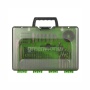 ����� �����, ��� � ������� 60 ���������, � ����� GREENWORKS (2944507)