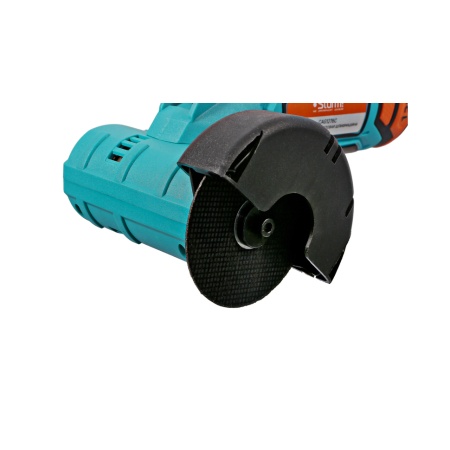 ��� �������������� Sturm CAG1276C (1BatterySystem12V, ��� 2�� � ��, ����)