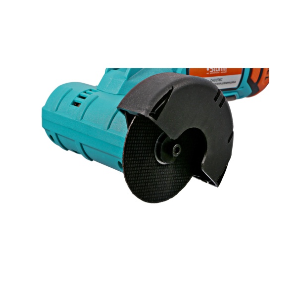 ��� �������������� Sturm CAG1276C (1BatterySystem12V, ��� 2�� � ��, ����)