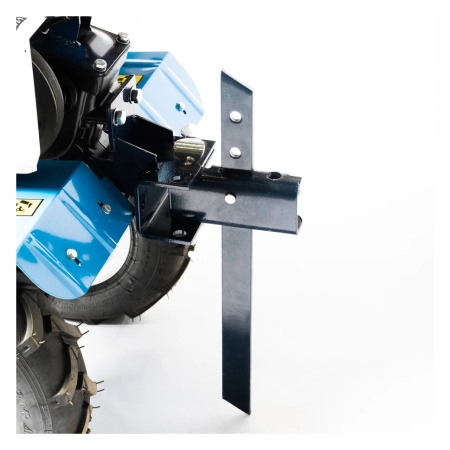 �������� ���� �� ������� - WM170 F/P-2 (2+1) (6 ����)