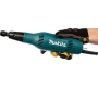 Шлифмашина прямая Makita GD0603, GD0603 Шлифмашина прямая Makita GD0603