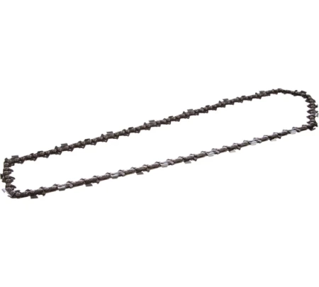 ���� 64��, 0,325"-1,5��, 15"/38�� HUSQVARNA H25 ������