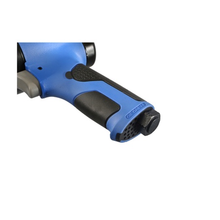 ��������� �������������� 1/2", 1200�� Sturm (AU-1730-08-12)