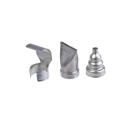   Hanskonner HHG1850PRO (1BatterySystem18V, 30-500, ,    )