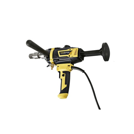    Hanskonner PLATINUM HID2180M