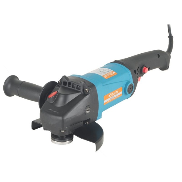 Sturm AG95151P