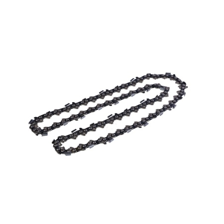  66, 0,325"-1,5 HANSKONNER (H21-BPX-66)  ( )