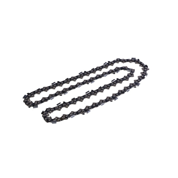  66, 0,325"-1,5 HANSKONNER (H21-BPX-66)  ( )