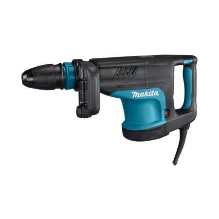 ������� �������� Makita HM1203C