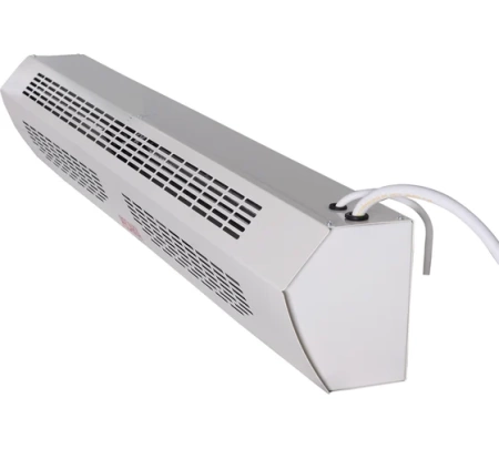 �������� ������ ������� ��-6� (� �������)