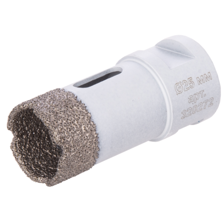   DIAM 25x3514 Extra Line V-TECH () 320272