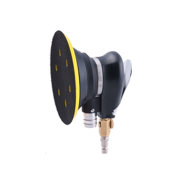   Fubag SR150CV   (100182)