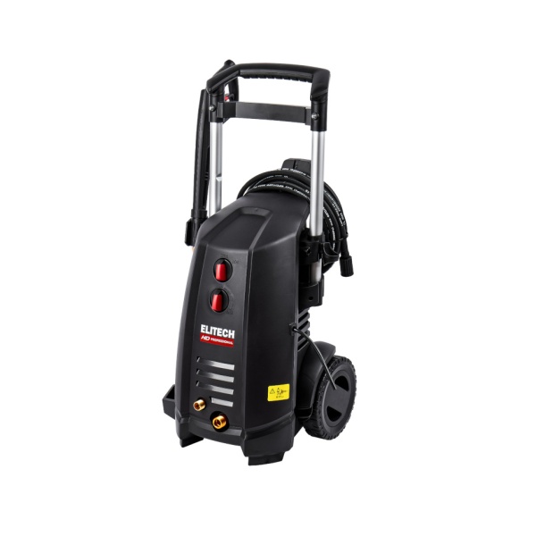    Elitech HD HPW 3000IF