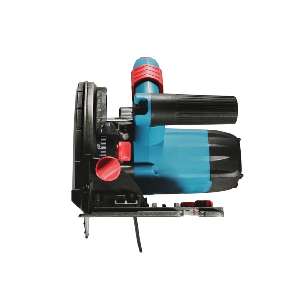 Пила погружная циркулярная Sturm CS50165PS, CS50165PS Пила погружная циркулярная Sturm CS50165PS
