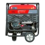 ��������� ���������� Fubag BS 11000 DA ES (641054)