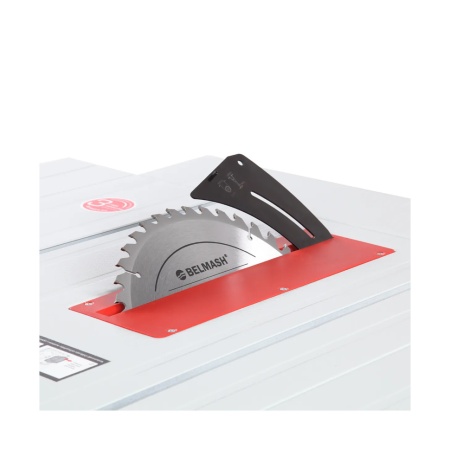   BELMASH TS-255M (S267A)