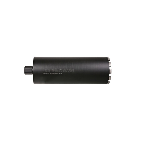 ������� �������� ��� ����������� ����� 152�450�� 11/4" (�����������) HANSKONNER LASER (H1055-11-152)