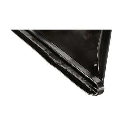    HANSKONNER HVC20WD-N2  HVC20WD  HVC30WD