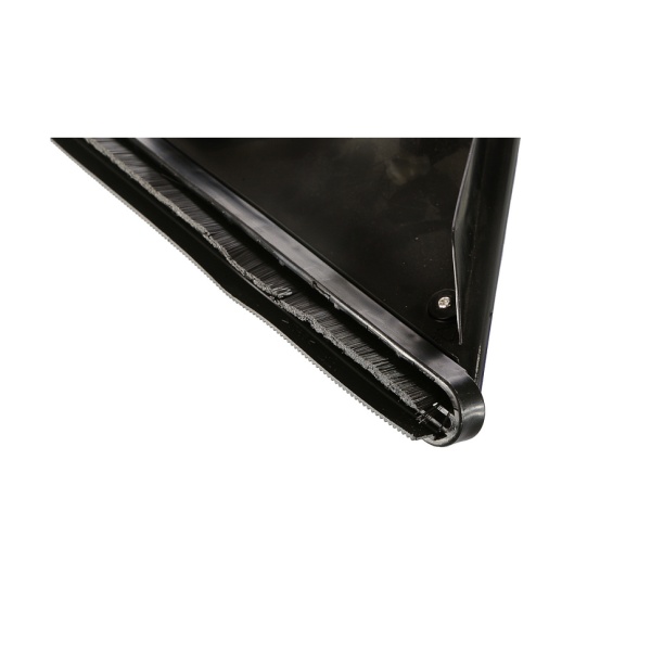 ������� ��� �������� HANSKONNER HVC20WD-N2 ��� HVC20WD � HVC30WD