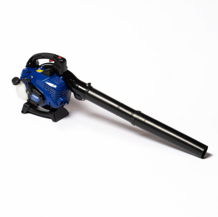 ������������ ���������� ���� GBV526R PRO 