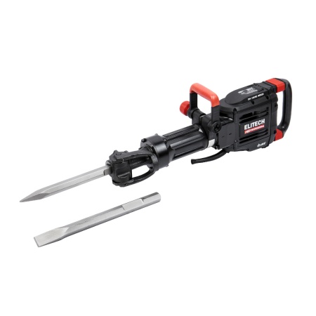 ������� �������� Elitech HD DH 1655E HEX28 (E2205.025.01)