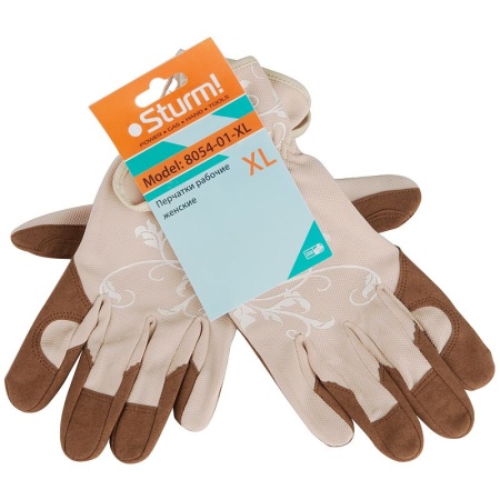 �������� STURM 8054-01-XL