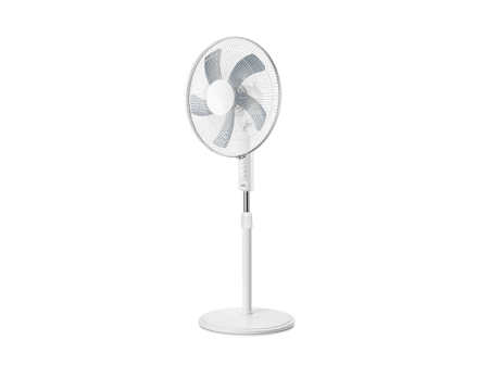   Ballu BFF - 812 (40 , 20 2)