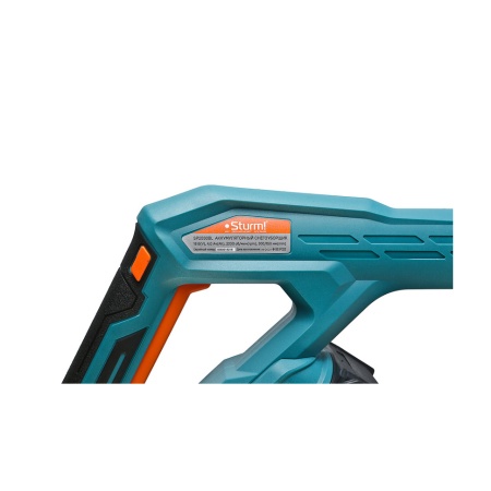   () Sturm SP2030BL (1BatterySystem18V, ., 30,  4  )