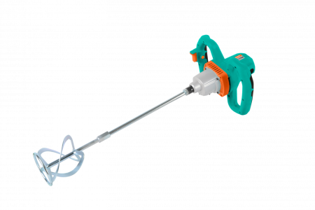 �����-������ STURM DM2016