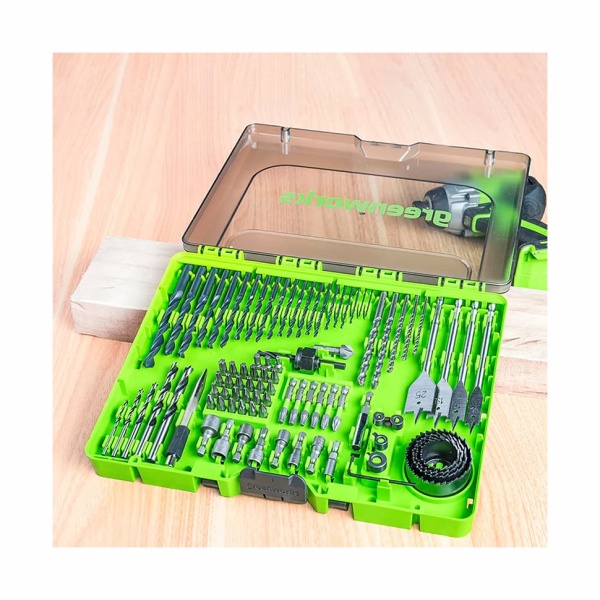  ,    90 ,   GREENWORKS (2944607)