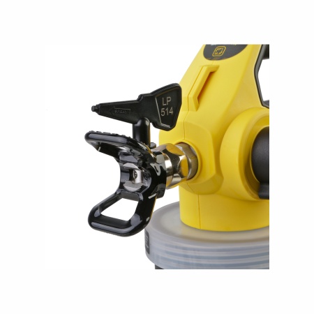 ����������� ������������ �������������� Hanskonner HSG1801PRO (1Battery System18V, ���x4�/� � ��)