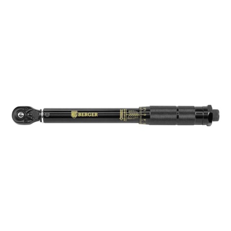 ���� ����������������� 1/4", 270 �� Berger (BG2155) (���������, 5-25 ��)