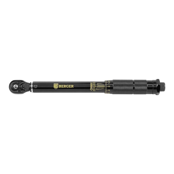 ���� ����������������� 1/4", 270 �� Berger (BG2155) (���������, 5-25 ��)