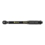 ���� ����������������� 1/4", 270 �� Berger (BG2155) (���������, 5-25 ��)