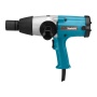 ��������� ������� Makita 6906