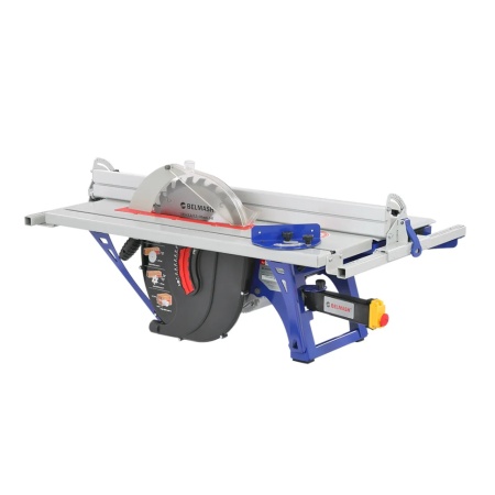 �������������������� ������ ������ ���-2500� (S016A)