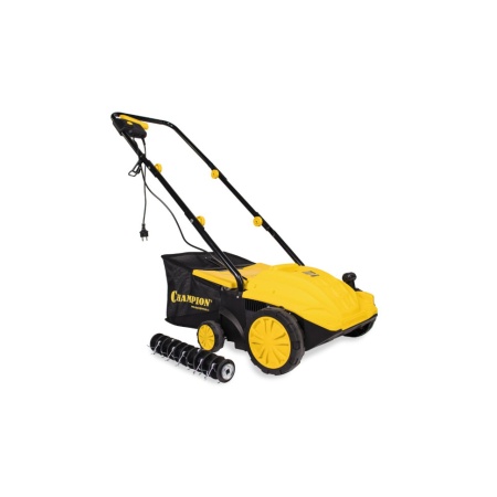 ������������ ������������� CHAMPION ESC1532