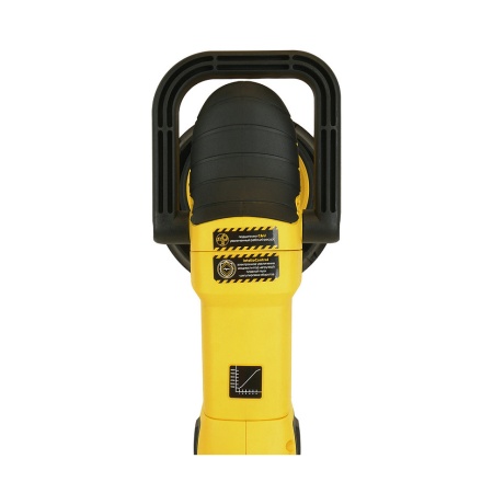   Hanskonner HAG918CPE