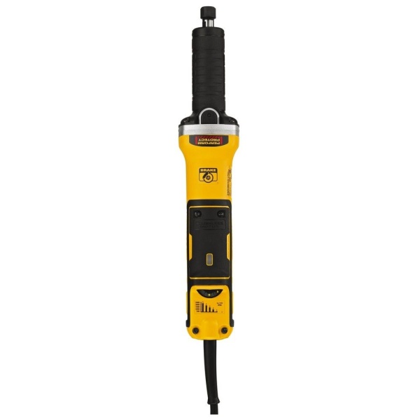  DEWALT DWE4997-QS